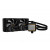 BEQUIET CPU HYDRO COOLER SILENT LOOP 2 240MM BW010, RGB, Intel 1200/1700/2066/1150/1151/1155/2011(-3) square ILM AMD: AM5/AM4/sTRX4,TR4 (optional, mounting-kit), PUMP SPEED 2800RPM, 3YW.