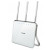TP-LINK Ασύρματο Dual Band Gigabit Router AC1900, Ver. 1.0