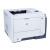HP used Printer LaserJet Enterprise P3015dn, Monochrome, με toner