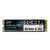 SILICON POWER SSD PCIe Gen3x4 P34A60 M.2 2280, 512GB, 2.200-1.600MB/s