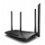 TP-LINK ασύρματο modem router Archer VR300, VDSL/ADSL, AC1200, Ver. 1.20