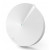 TP-LINK Mesh WiFi access point Deco M5, AC1300, Dual Band, Ver. 2.0