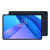 CHUWI tablet HiPad Pro, 10.8" FHD, 8/128GB, Android 11, 4G, μπλε