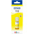 Γνήσιο μελάνι Epson 112  T06C44A C13T06C44A Yellow 70ml