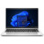 HP ProBook 440 14 inch G9 Notebook PC 35.6 cm (14") Full HD 8 GB DDR4-SDRAM 512 GB SSD