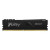 Kingston Technology FURY Beast memory module 8 GB 1 x 8 GB DDR4 3600 MHz