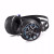 Motospeed H60 Wired gaming headset