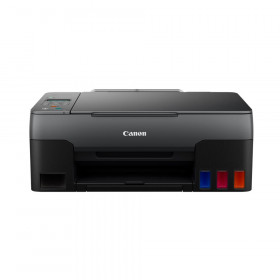 Canon PIXMA G3460 InkTank Multifunction Printer (4468C009AA) (CANG3460)