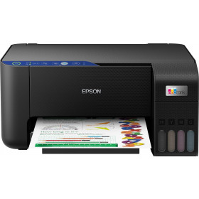 Epson EcoTank Inkjet Color L3251  A4 5760 x 1440 DPI Wi-Fi