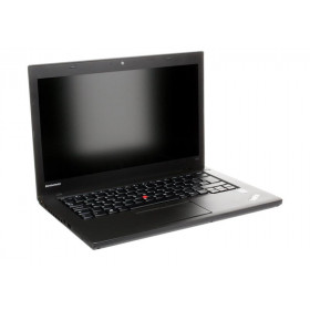 Lenovo Thinkpad T450 i5-4300U/8GB/128GB SSD
