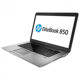HP Elitebook 850 G1 i5-4200U/8GB/250GB SSD