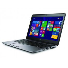 HP Elitebook 840 G2 i5-5300U/4GB/500GB