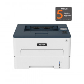 XEROX  B230V_DNI BW Printer